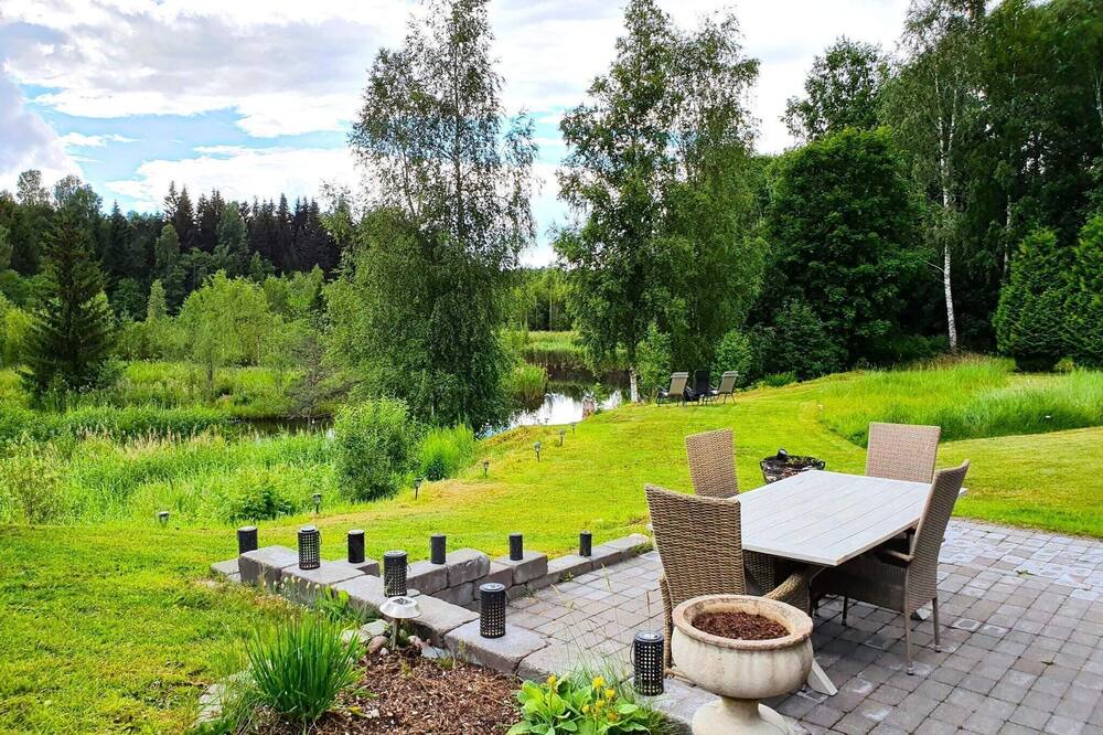 Photo of Outdoor in Kopparberg