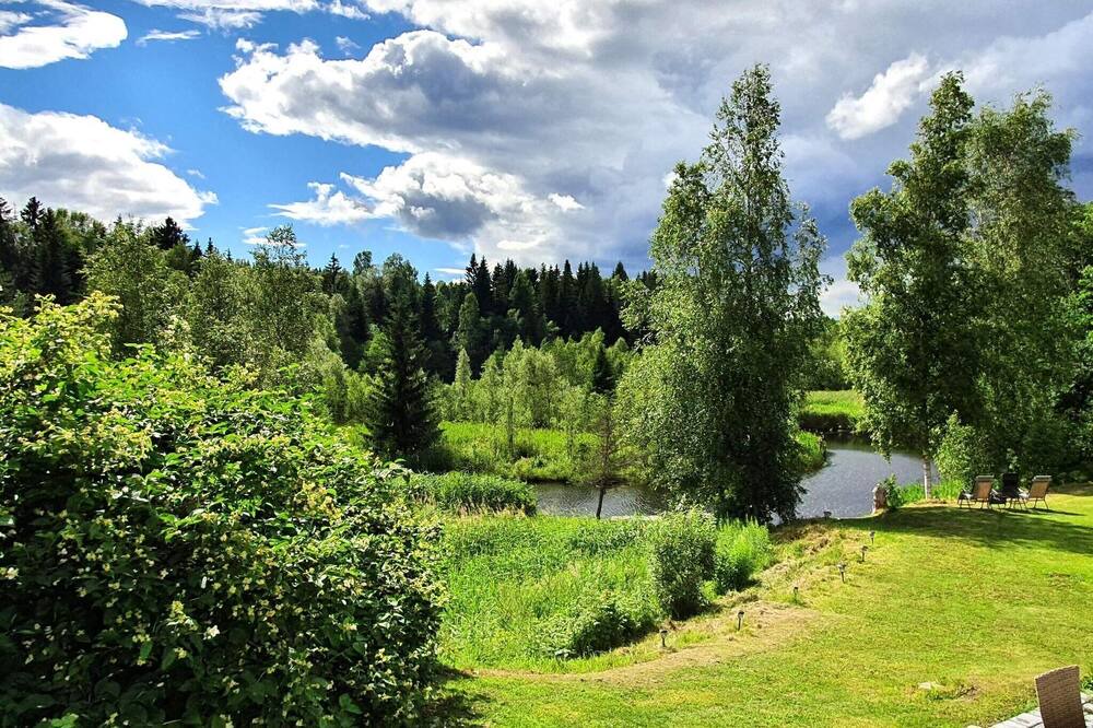 Photo of Outdoor in Kopparberg
