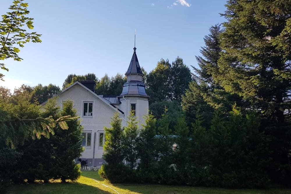 Photo of Outdoor in Kopparberg