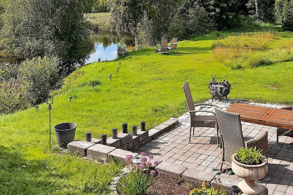 Photo of Outdoor in Kopparberg