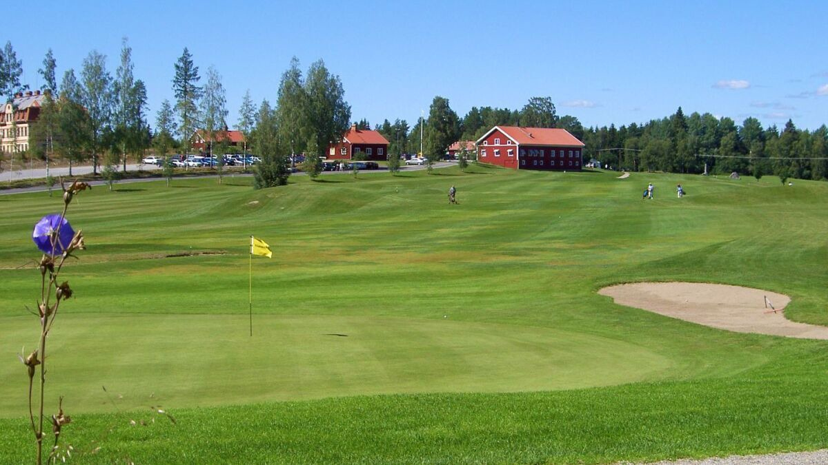 Photo of Others in Kilafors