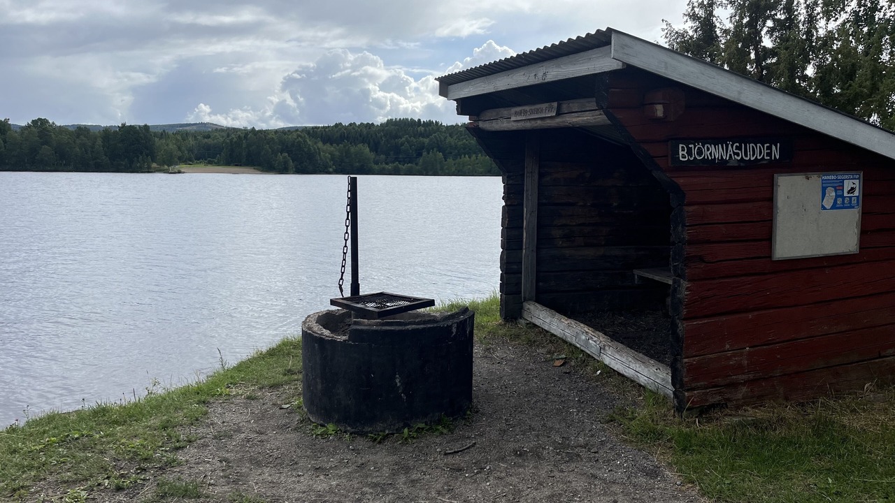 Photo of Others in Kilafors