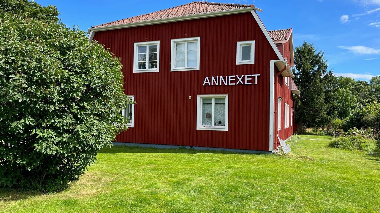 Photo of Outdoor in Kilafors