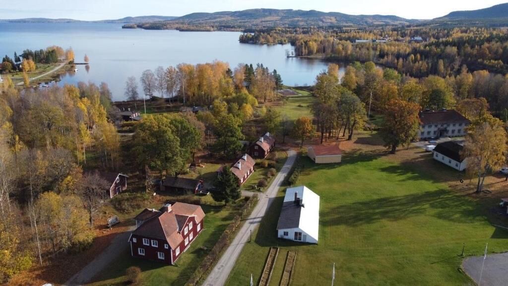 Photo of Outdoor in Kilafors