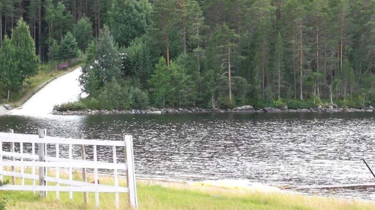 Photo of Outdoor in Bjorsjo