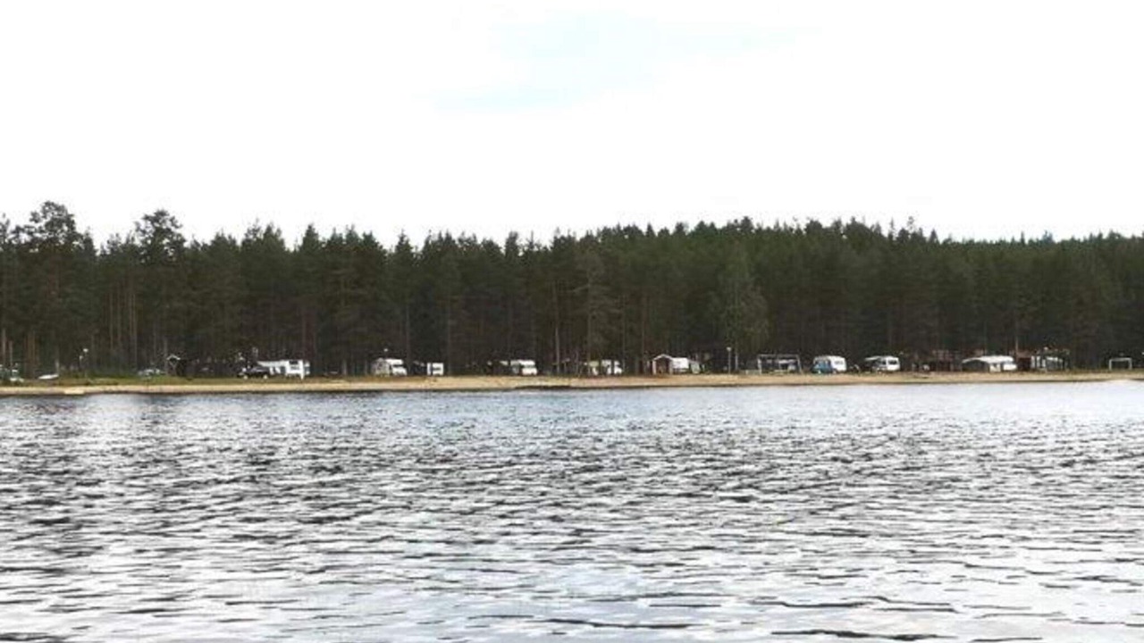 Photo of Others in Bjorsjo