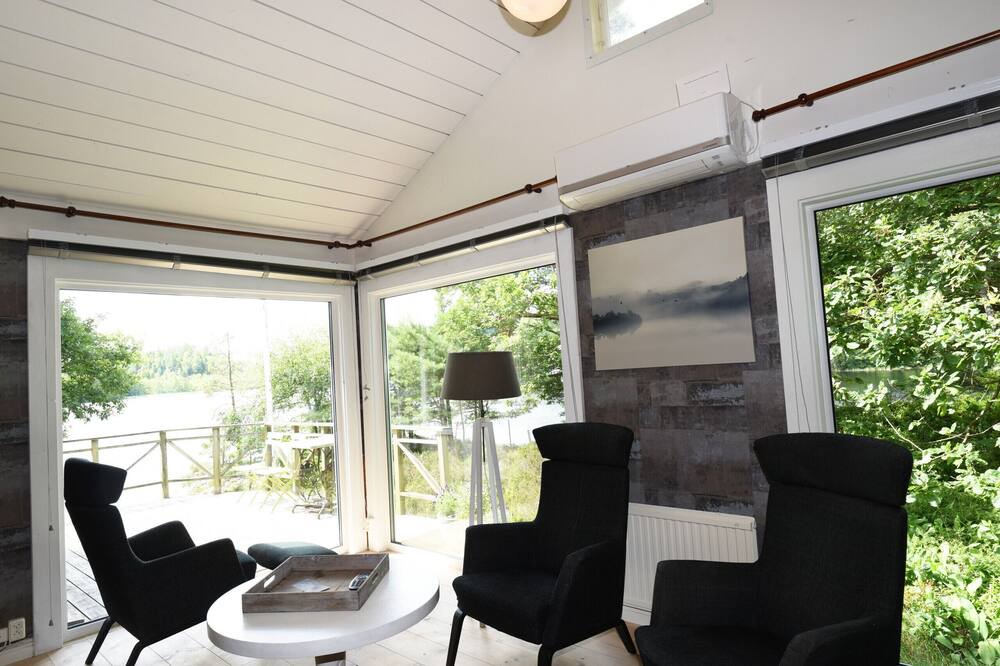 Photo of Livingroom in Molnlycke