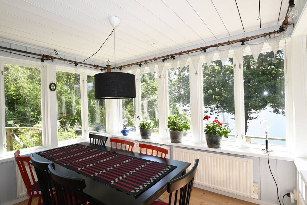 Photo of Livingroom in Molnlycke