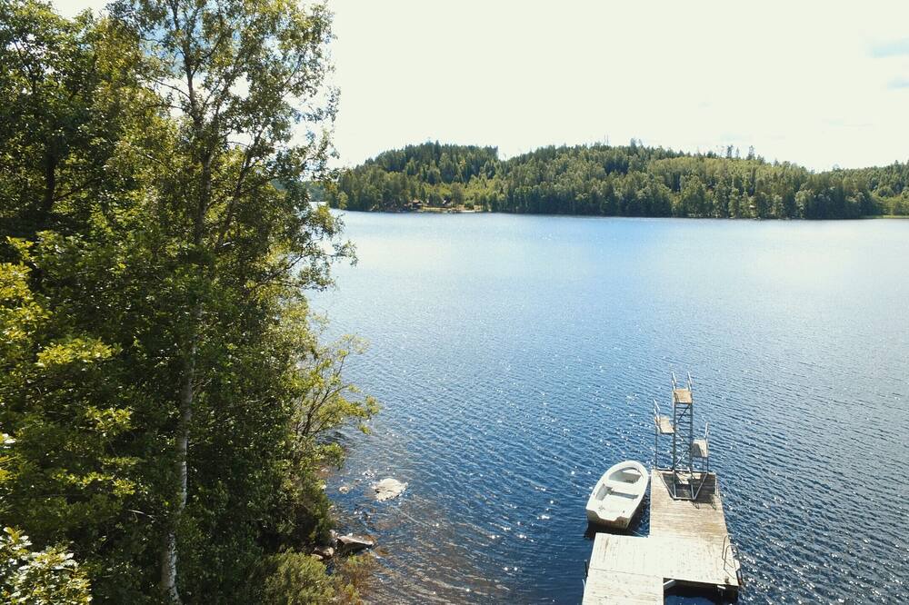 Photo of Others in Molnlycke