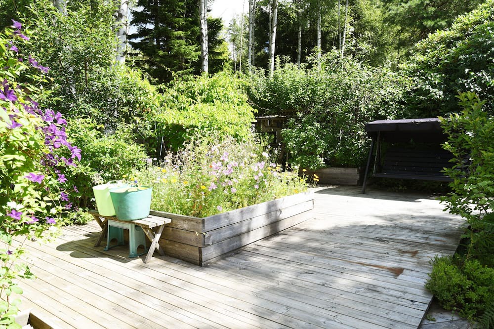Photo of Outdoor in Molnlycke