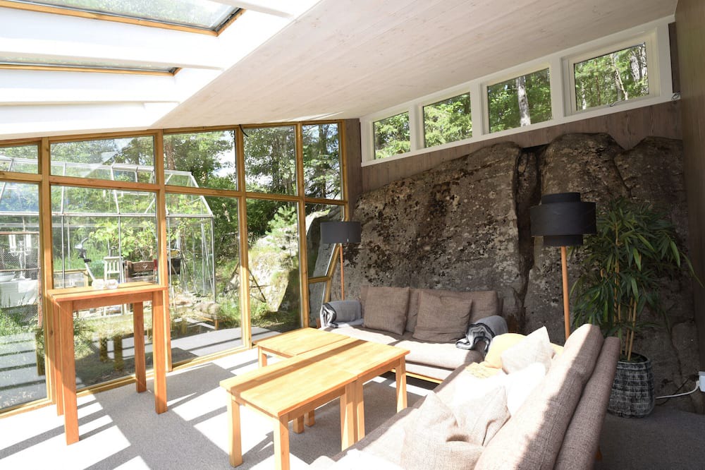Photo of Livingroom in Molnlycke