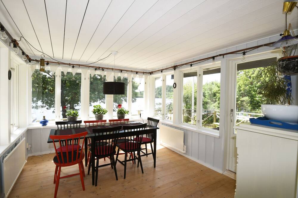 Photo of Livingroom in Molnlycke