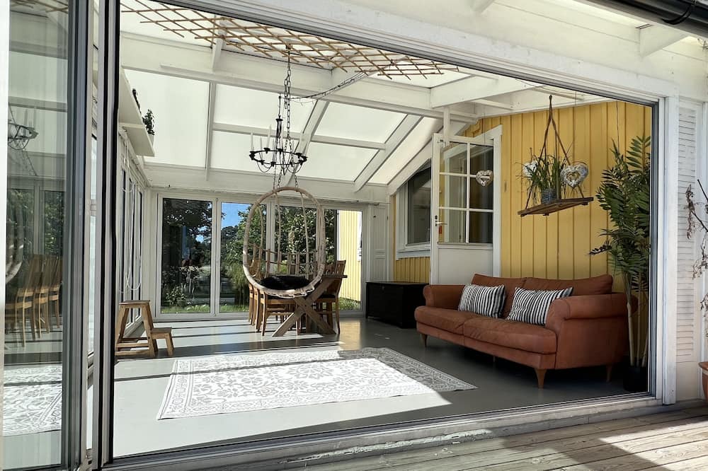 Photo of Outdoor in Herresta