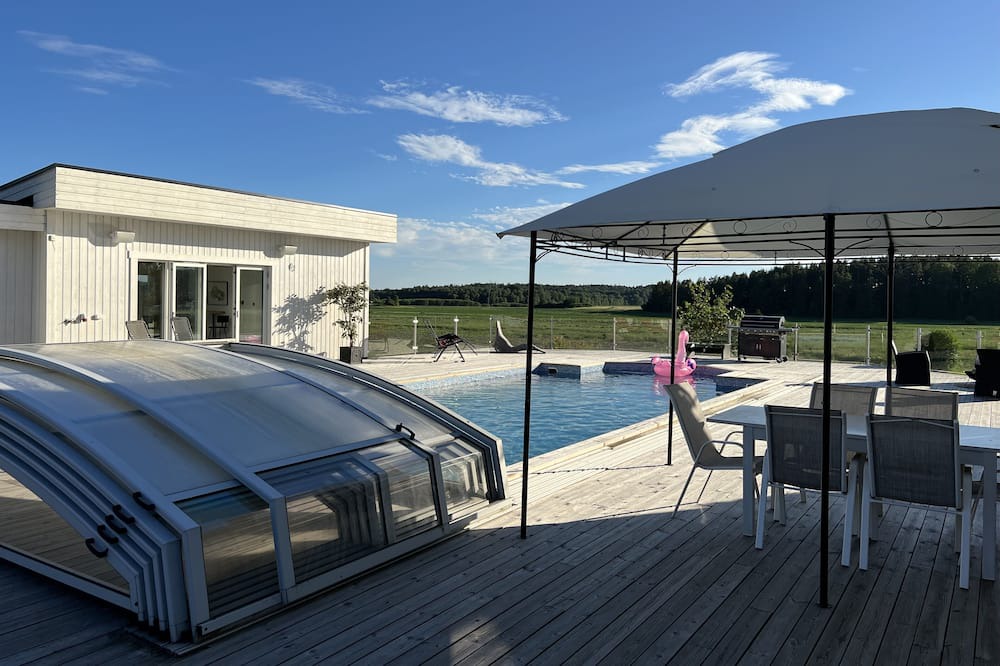 Photo of Outdoor in Herresta