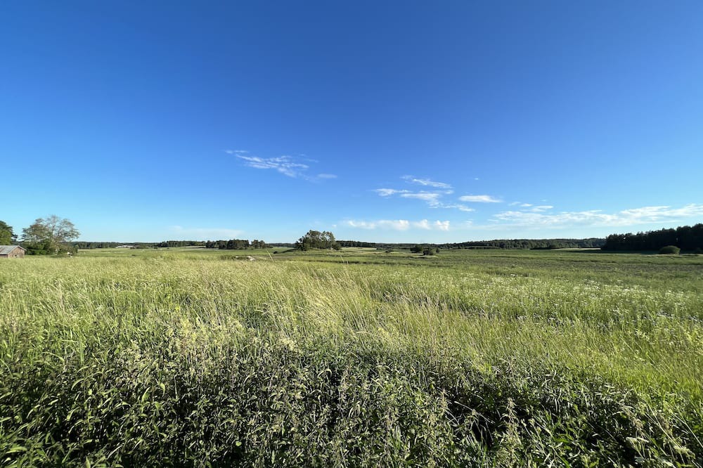 Photo of Outdoor in Herresta