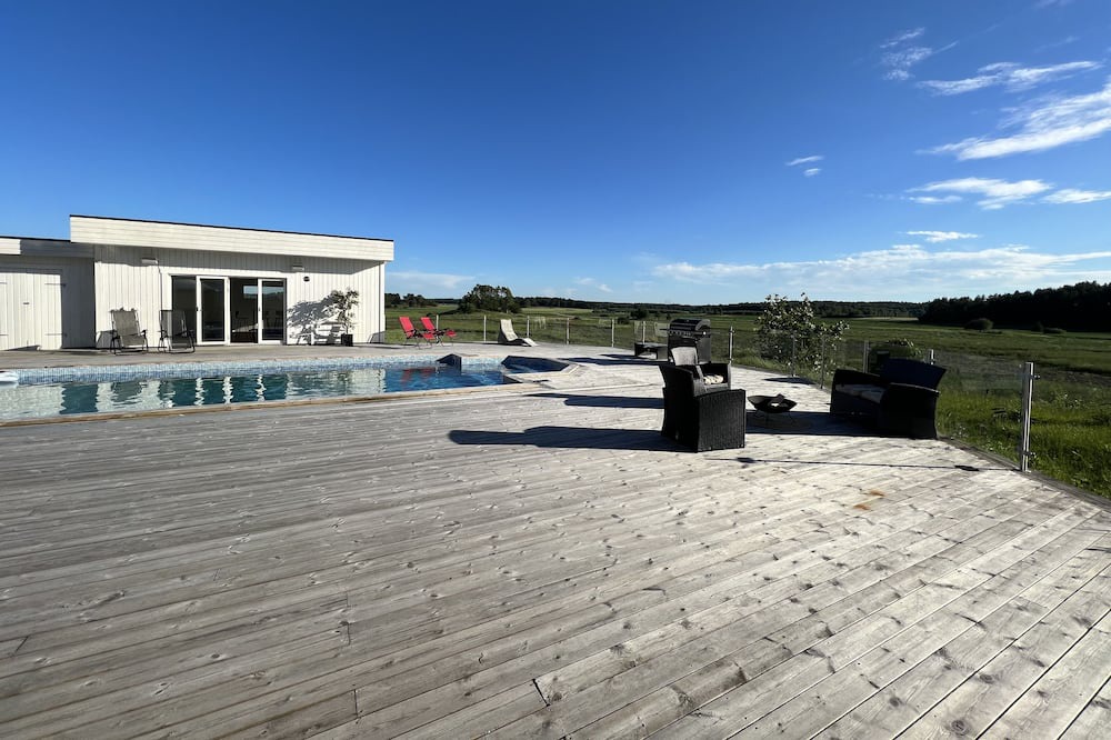 Photo of Outdoor in Herresta