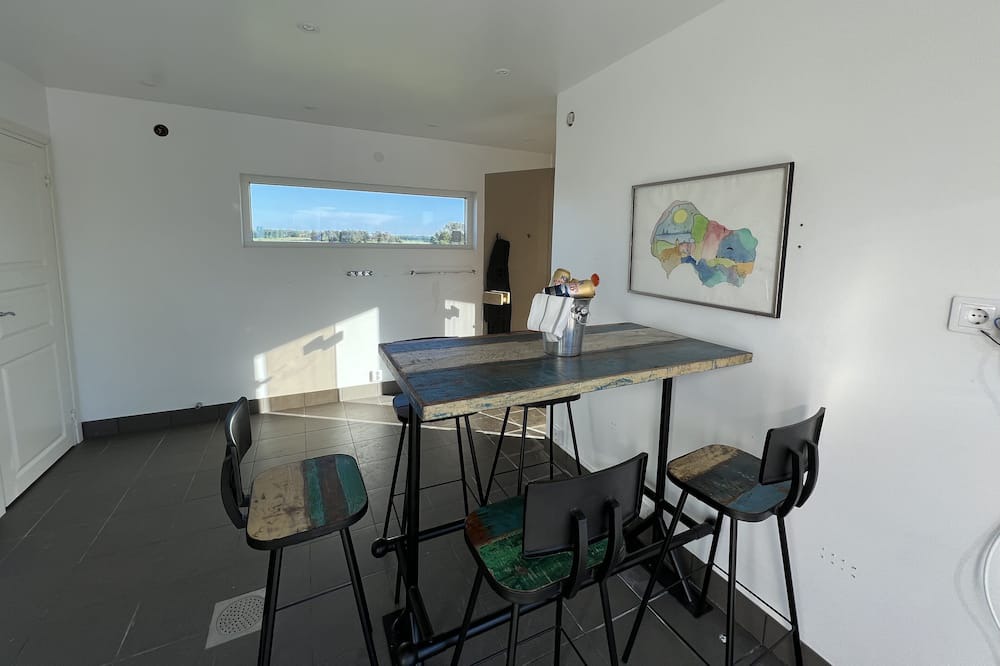 Photo of Kitchen in Herresta