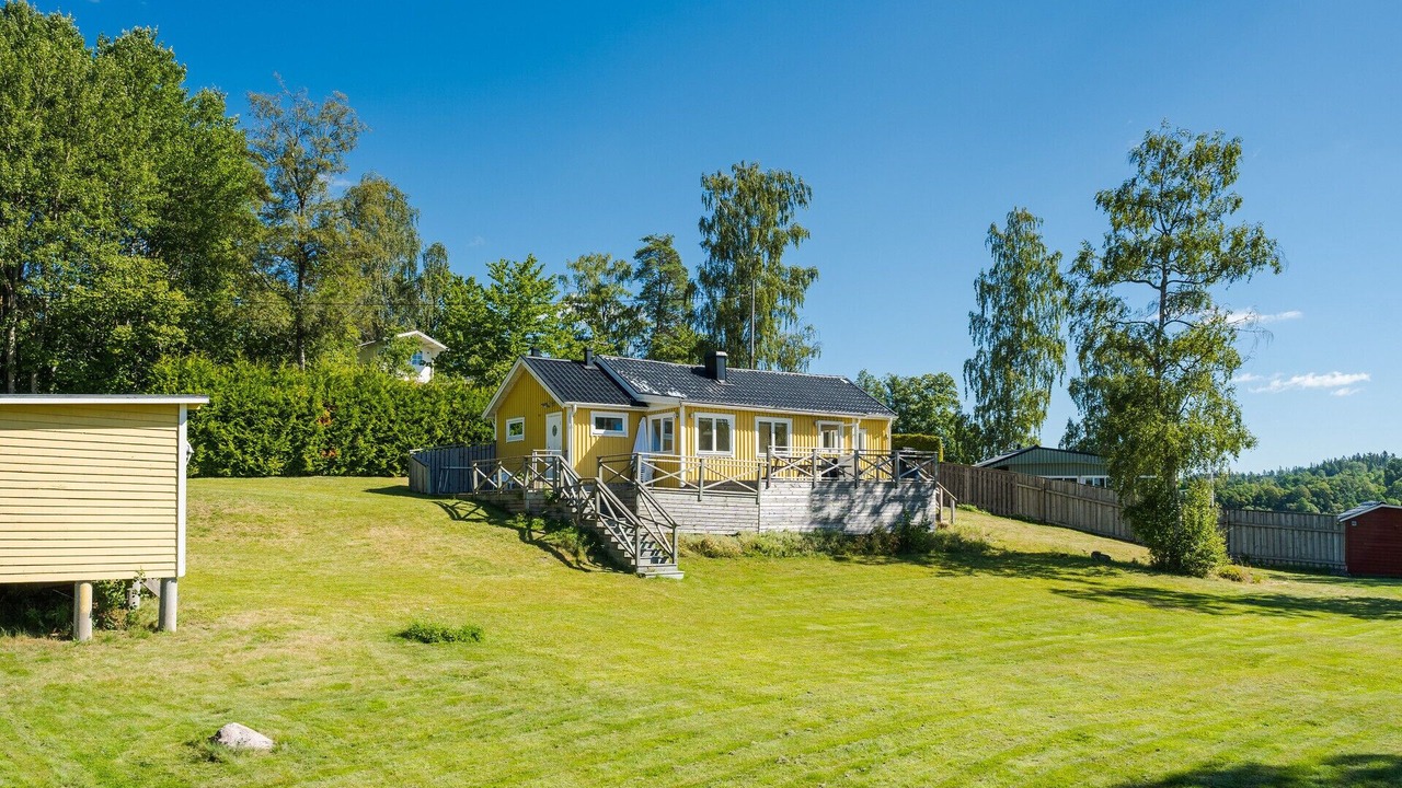 Photo of Outdoor in Aneby