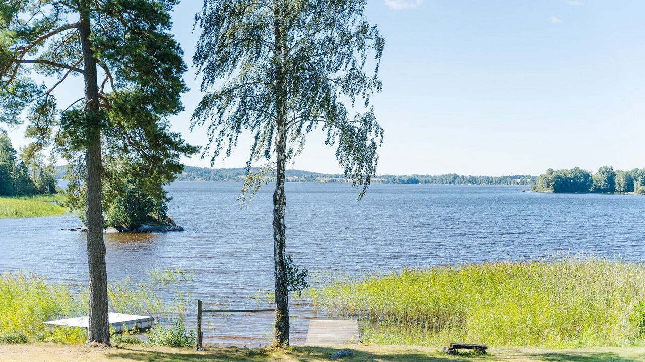 Photo of Others in Aneby