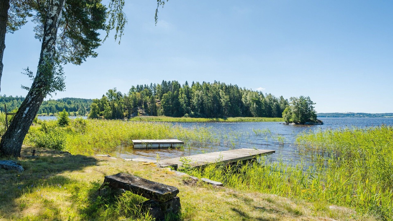 Photo of Outdoor in Aneby