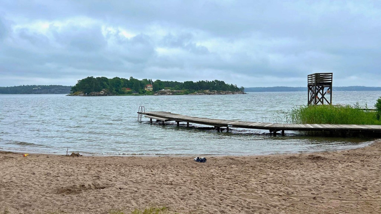 Photo of Others in Gustavsvik