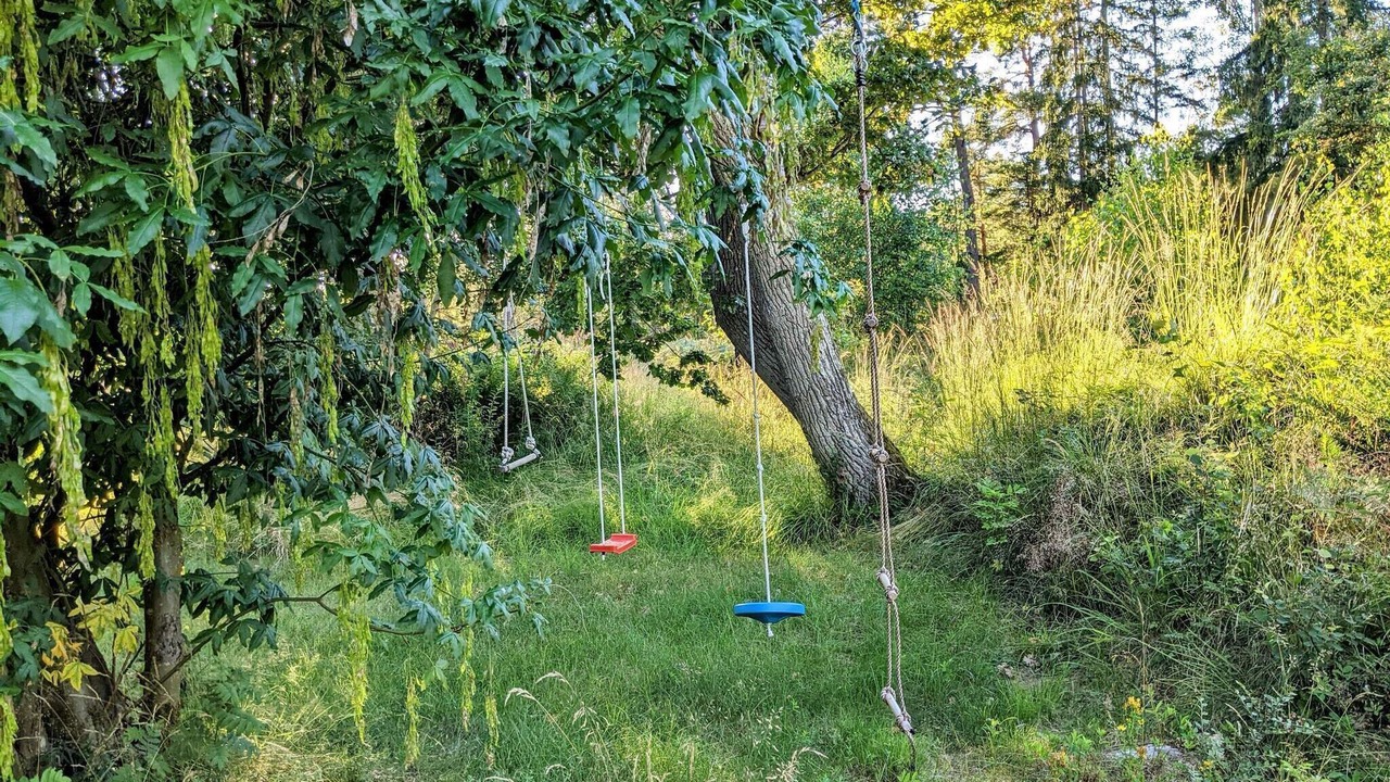 Photo of Outdoor in Gustavsvik