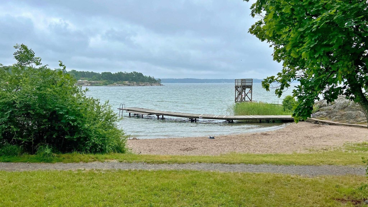 Photo of Others in Gustavsvik