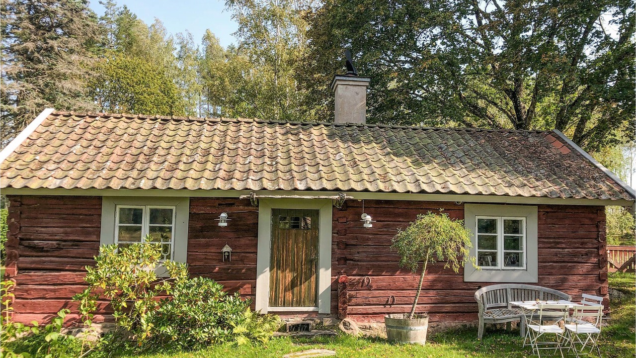 Photo of Outdoor in Eskilstuna Municipality