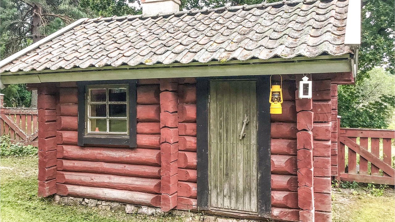 Photo of Outdoor in Eskilstuna Municipality