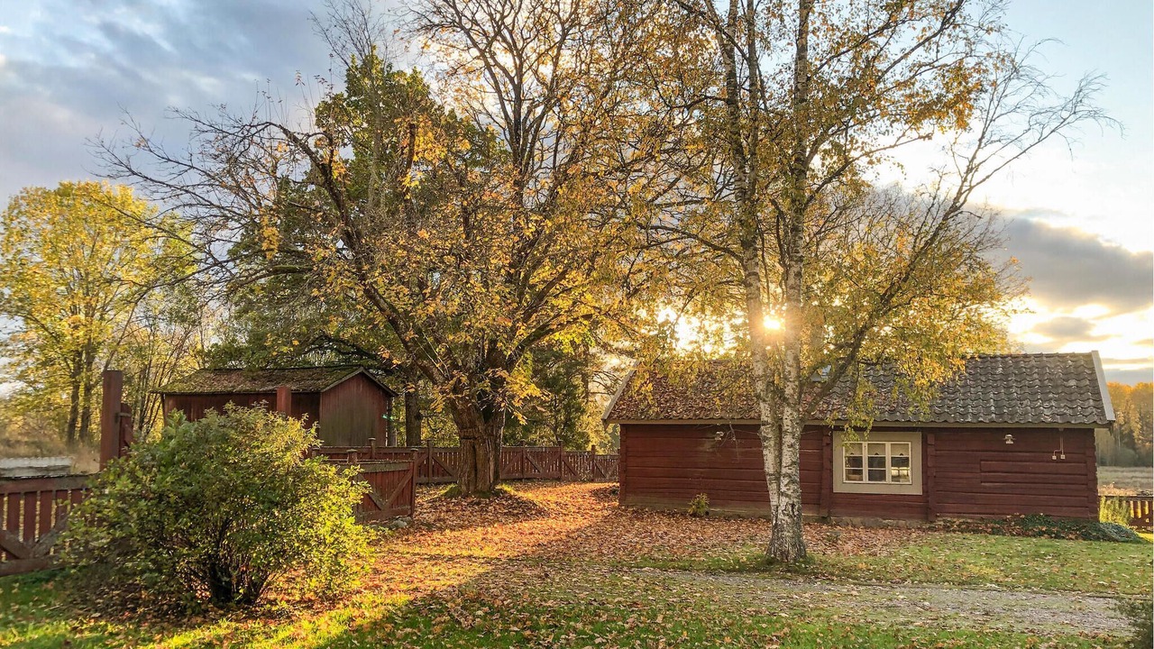 Photo of Outdoor in Eskilstuna Municipality