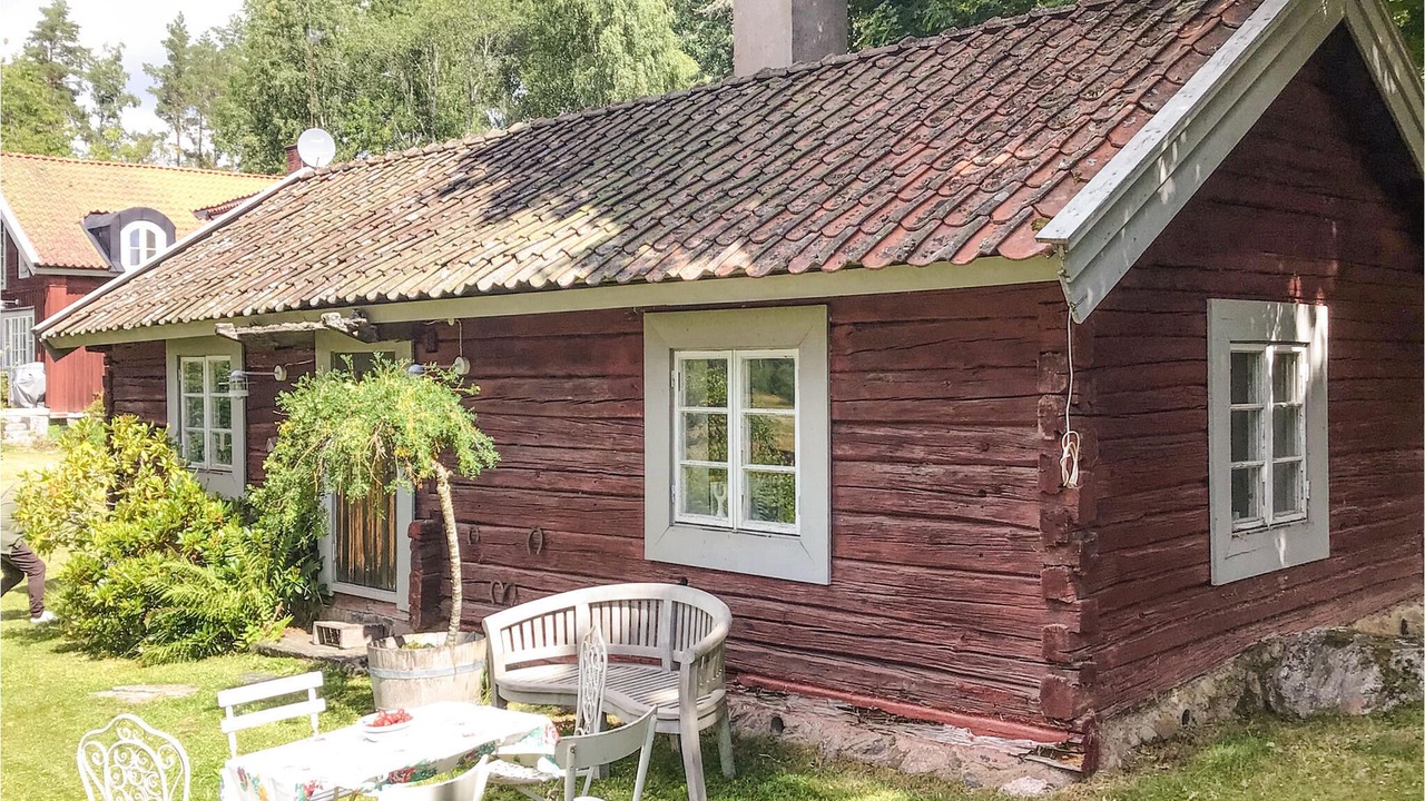 Photo of Outdoor in Eskilstuna Municipality