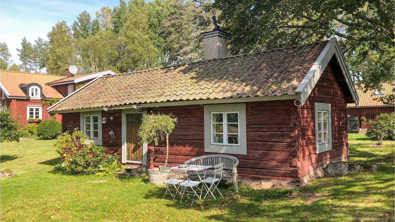 Photo of Outdoor in Eskilstuna Municipality