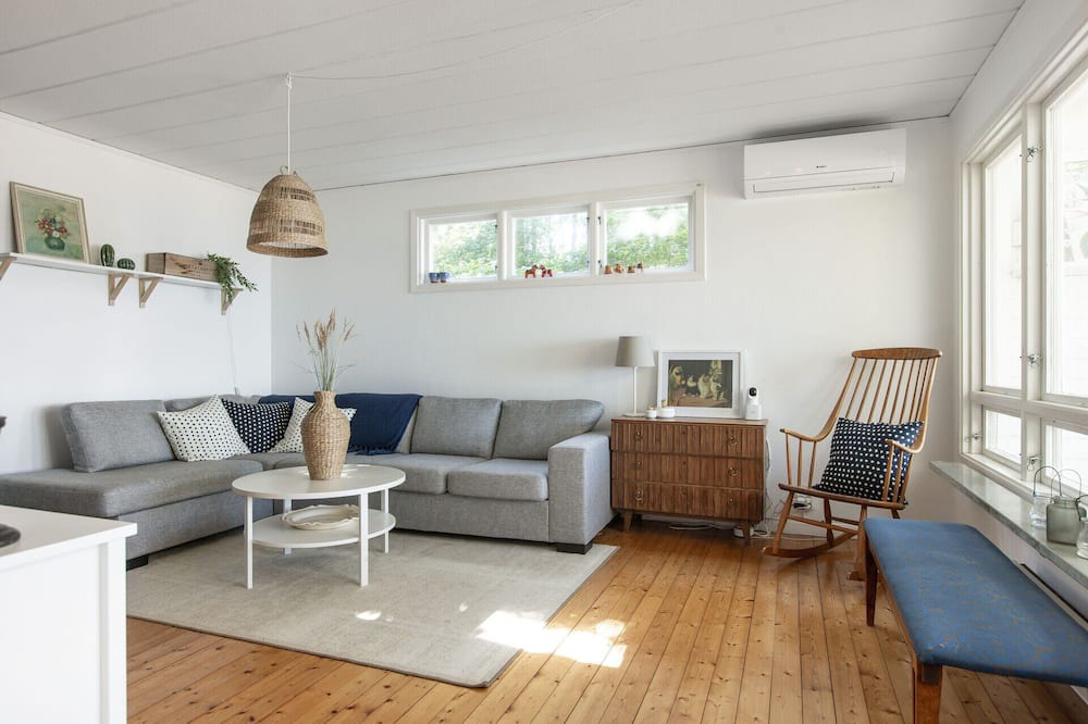 Photo of Livingroom in Vaxjo Municipality