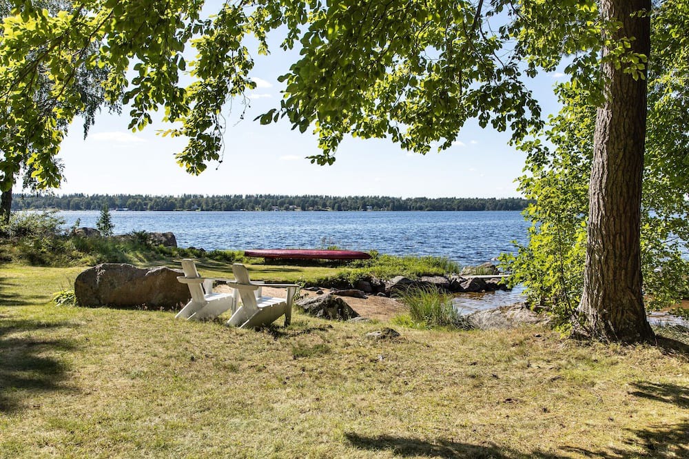 Photo of Outdoor in Vaxjo Municipality