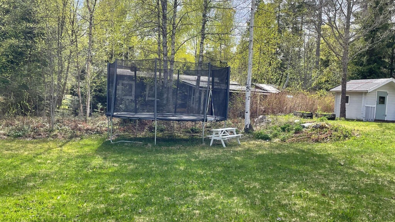 Photo of Outdoor in Vato