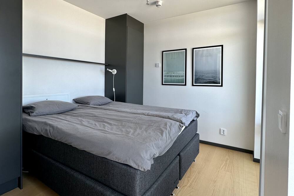 Photo of Bedroom in Aahus