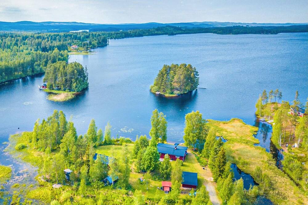 Photo of Others in Hagfors