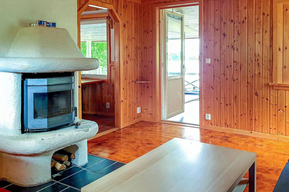 Photo of Bedroom in Hagfors