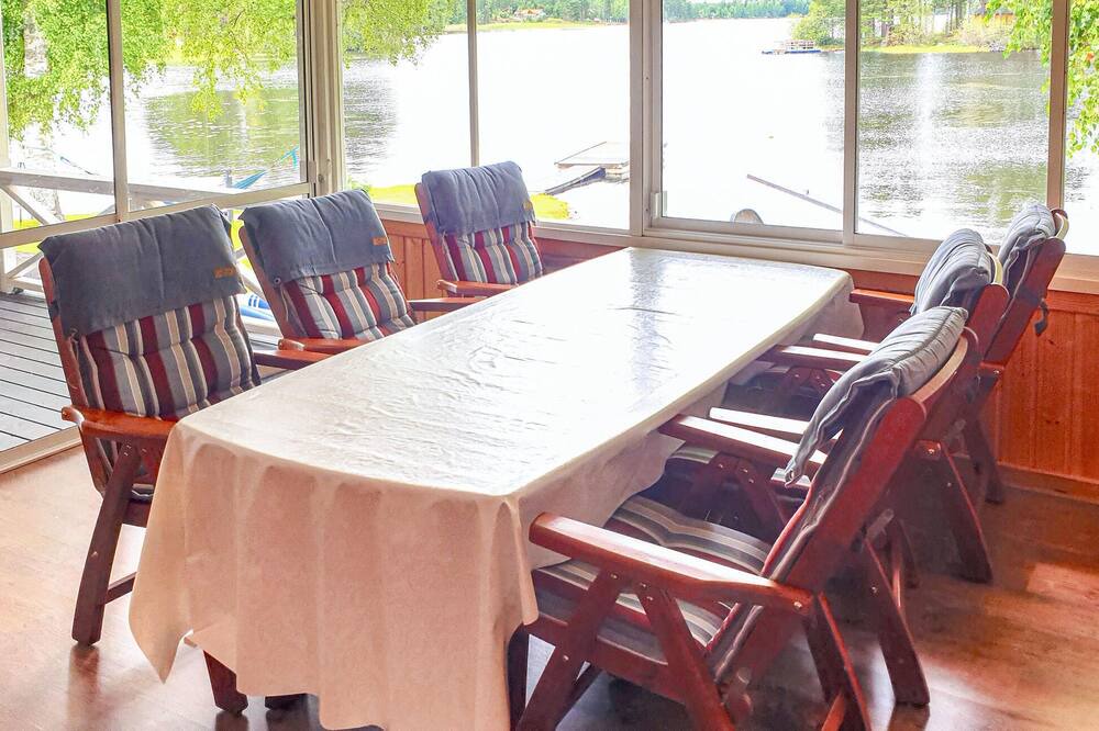 Photo of Others in Hagfors