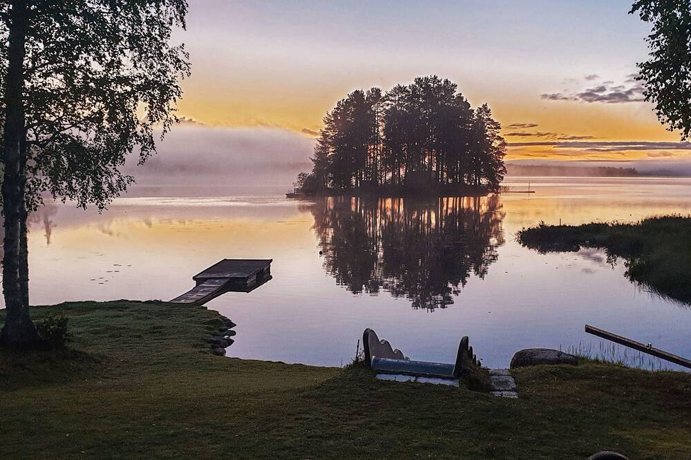 Photo of Others in Hagfors