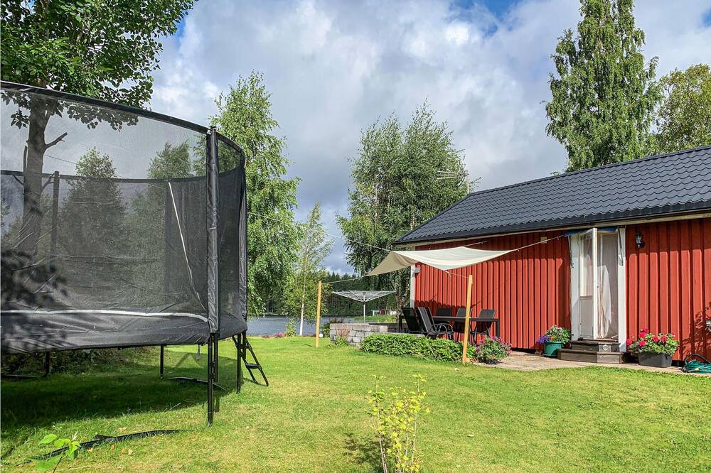 Photo of Others in Hagfors