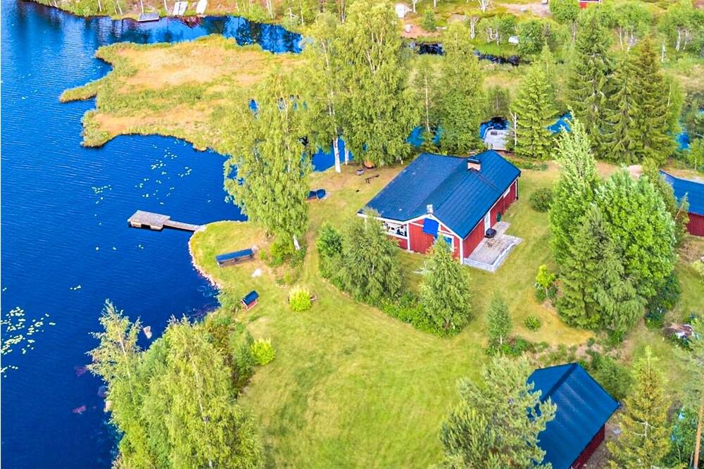 Photo of Outdoor in Hagfors