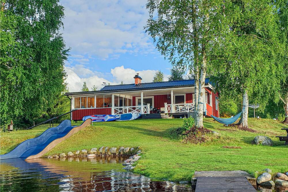 Photo of Others in Hagfors