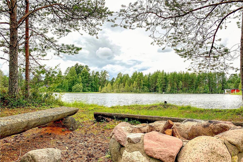 Photo of Others in Hagfors