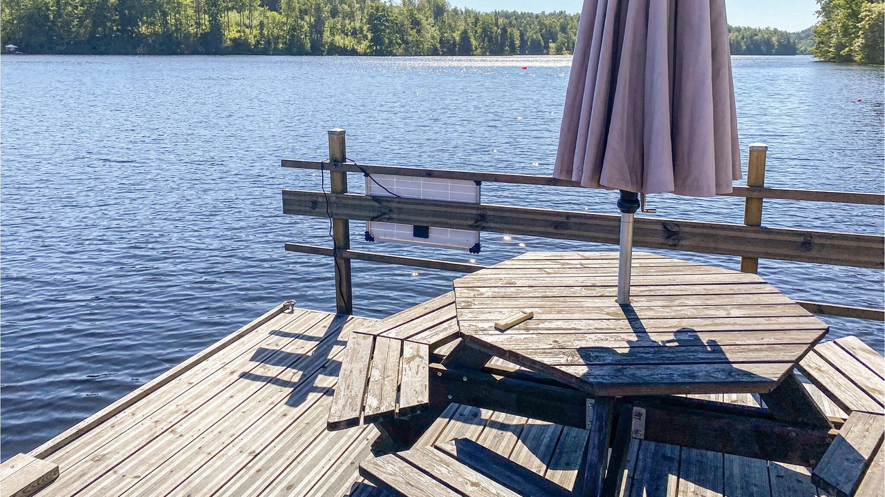 Photo of Outdoor in Dals Rostock