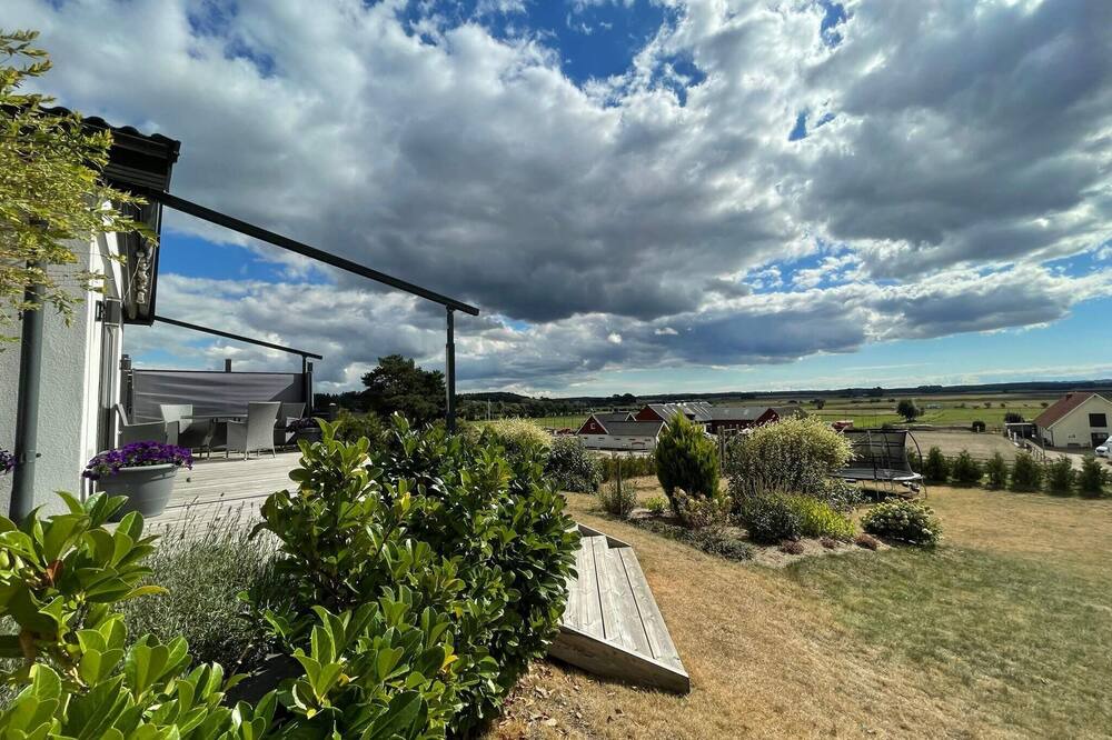 Photo of Outdoor in Sjobo