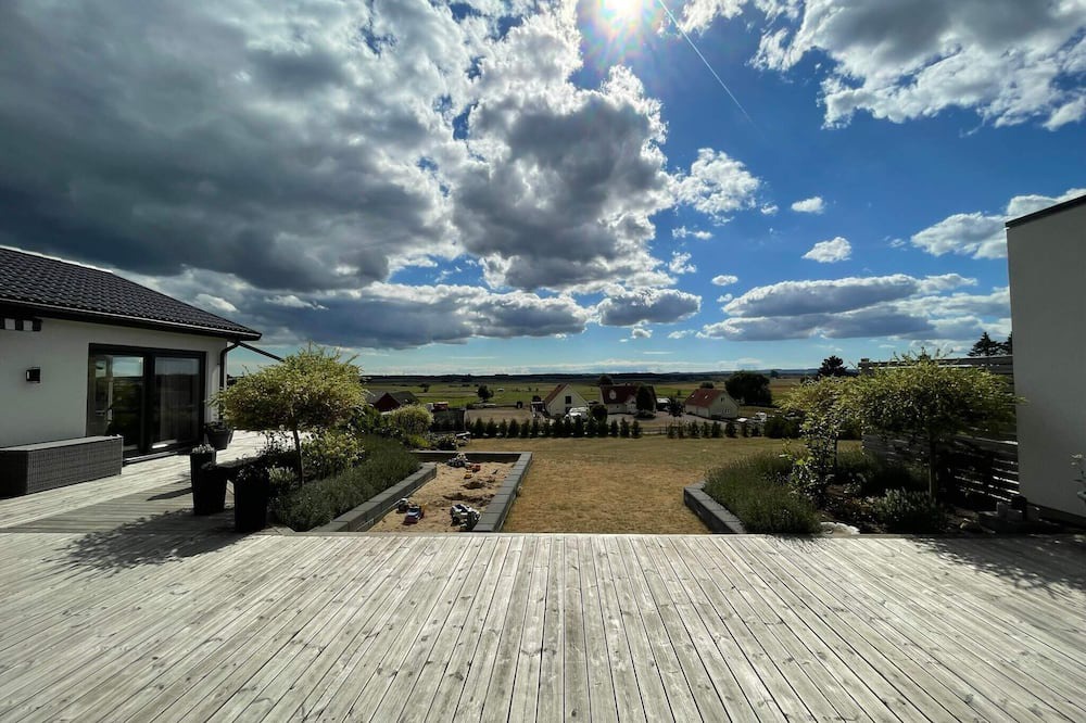 Photo of Outdoor in Sjobo
