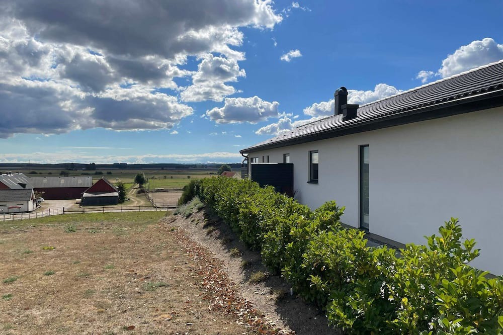 Photo of Outdoor in Sjobo