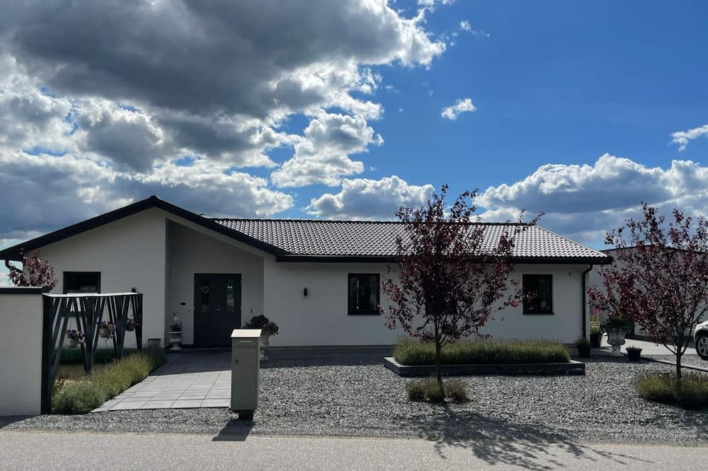Photo of Outdoor in Sjobo
