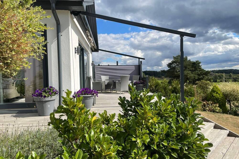 Photo of Outdoor in Sjobo